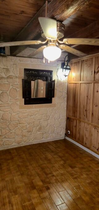 Vente Maison Maison à vendre 6 pièces VALREAS (84) Valreas