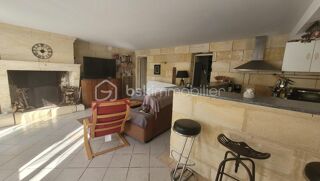  Maison à vendre 6 pièces 125 m²