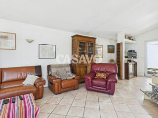  Maison � vendre 6 pi�ces 143 m�