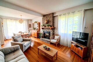  Maison � vendre 5 pi�ces 106 m�