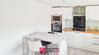  Maison  vendre 4 pices 80 m