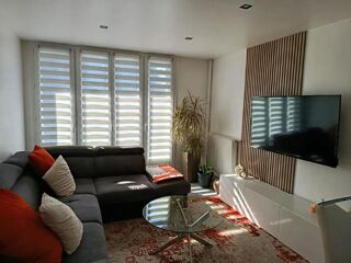  Appartement � vendre 4 pi�ces 67 m�