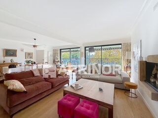  Appartement  vendre 4 pices 130 m