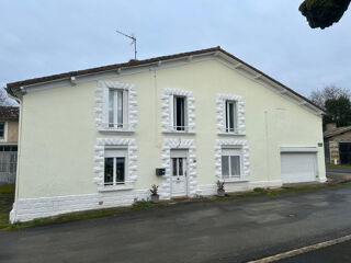  Maison � vendre 5 pi�ces 103 m�