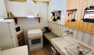  Loft � vendre 6 pi�ces 105 m�