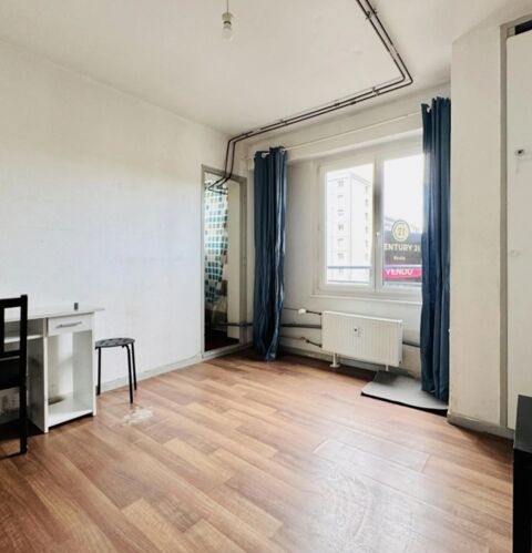  Appartement � louer 1 pi�ce 14 m�