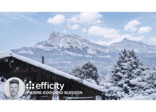  Appartement � vendre 3 pi�ces 75 m�