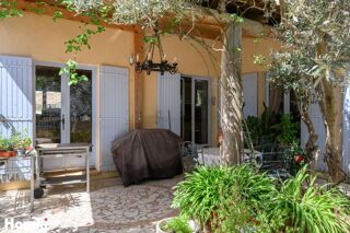  Maison � vendre 7 pi�ces 175 m�