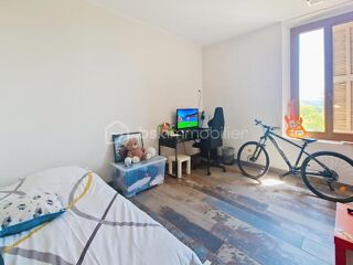  Appartement � vendre 5 pi�ces 153 m�