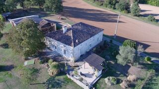  Maison à vendre 5 pièces 160 m²