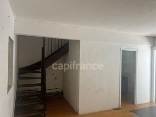 Maison � vendre 3 pi�ces 94 m�
