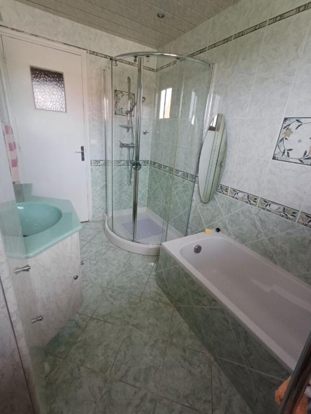 Vente Maison Maison familiale 150 m² - 5 chambres à 5 mn de Chalons en Champagne Chepy