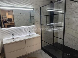  Maison � vendre 6 pi�ces 136 m�