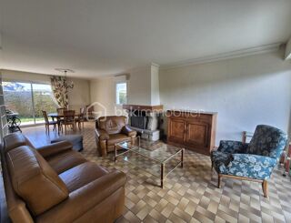  Maison � vendre 5 pi�ces 113 m�