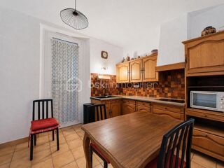  Villa à vendre 6 pièces 145 m²