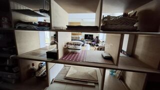  Ferme à vendre 8 pièces 233 m²