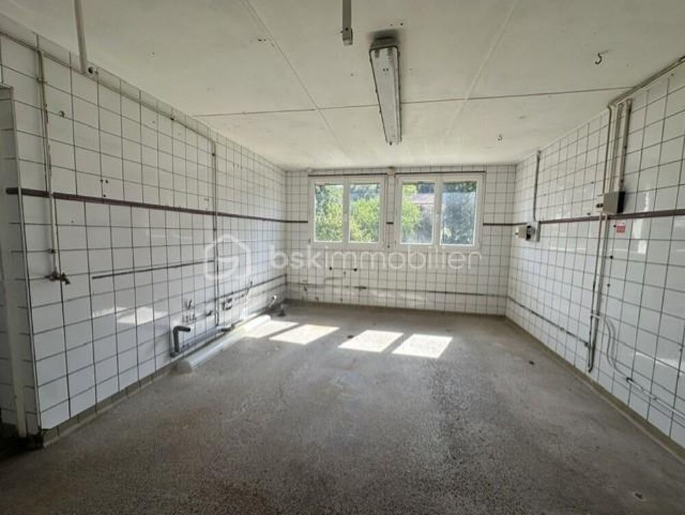 Vente Maison Ensemble immobilier Aisey sur seine