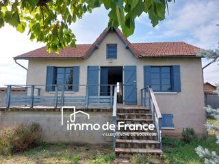  Maison à vendre 178 m²