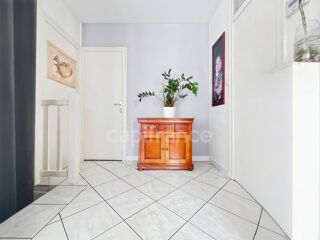  Maison à vendre 5 pièces 106 m²