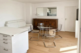  Appartement à vendre 3 pièces 68 m²