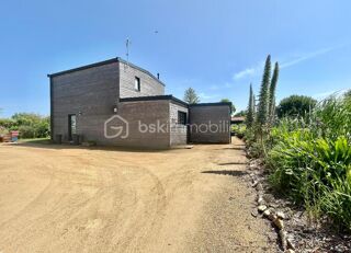  Maison � vendre 7 pi�ces 122 m�