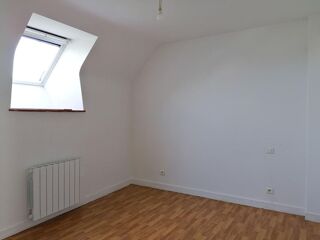  Maison à vendre 6 pièces 115 m²