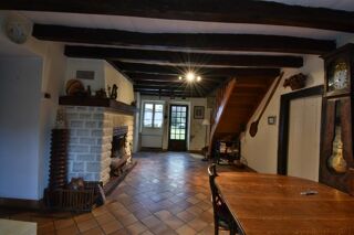  Maison à vendre 5 pièces 79 m²