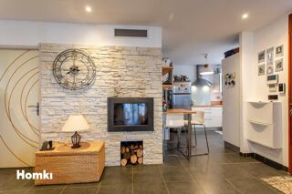  Maison � vendre 5 pi�ces 107 m�