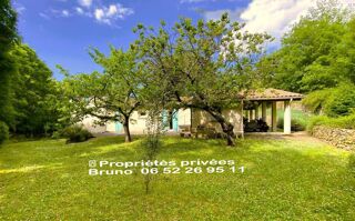  Maison à vendre 5 pièces 129 m²