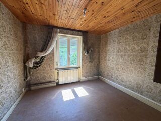  Maison à vendre 4 pièces 99 m²