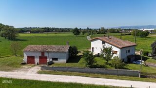  Maison à vendre 7 pièces 130 m²