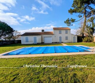  Maison  vendre 5 pices 104 m