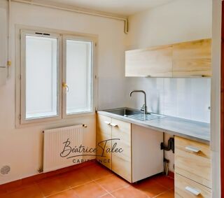  Duplex/triplex � vendre 3 pi�ces 71 m� La fare les oliviers