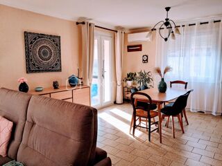  Villa � vendre 5 pi�ces 115 m�