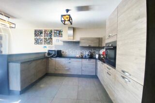  Appartement à vendre 3 pièces 62 m²