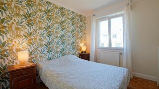  Maison � vendre 7 pi�ces 130 m�
