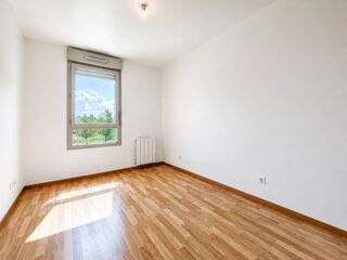  Appartement à vendre 5 pièces 98 m²