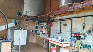  Maison � vendre 5 pi�ces 230 m�