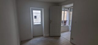  Maison � vendre 3 pi�ces 51 m�