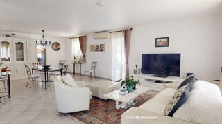  Maison à vendre 4 pièces 126 m²