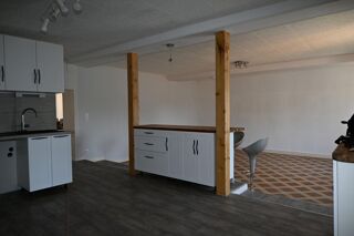  Maison à vendre 5 pièces 133 m²