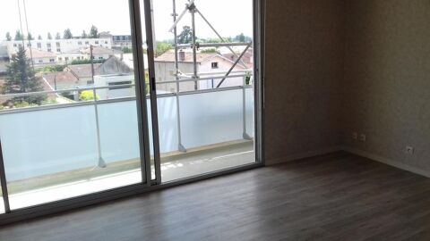 Appartement � louer 1 pi�ce 24 m�