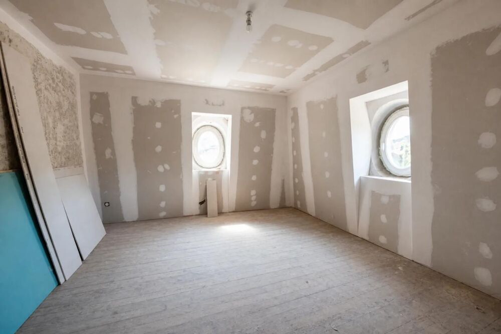 à vendre  Propriété/château Neuville-sur-Ain (01160)