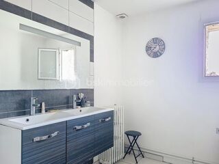  Maison à vendre 5 pièces 195 m²
