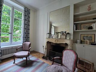  Appartement � vendre 3 pi�ces 72 m�