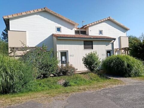  Appartement � louer 2 pi�ces 50 m�