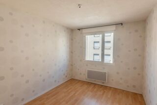 Appartement à vendre 2 pièces 50 m²