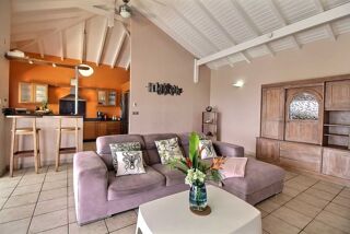  Villa à vendre 6 pièces 180 m²