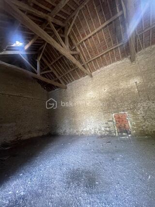  Maison � vendre 4 pi�ces 184 m�