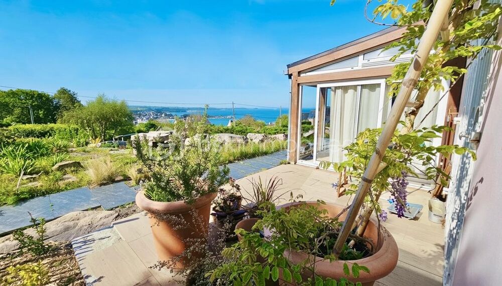 à vendre  Maison Erquy (22430)